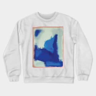 mark rothko Art Print Poster Vaporwave Shirt Wallpape Crewneck Sweatshirt